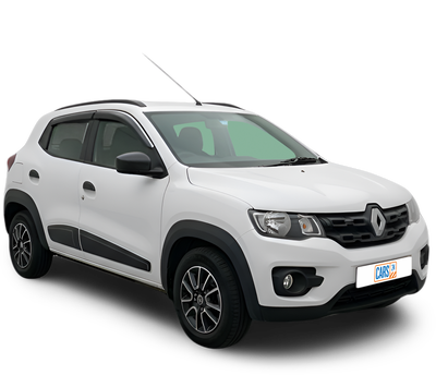 Renault Kwid-img